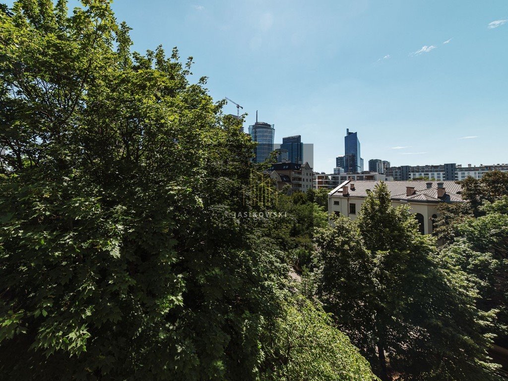 Mieszkanie trzypokojowe na sprzedaż Warszawa, Wola, Wolska  56m2 Foto 9