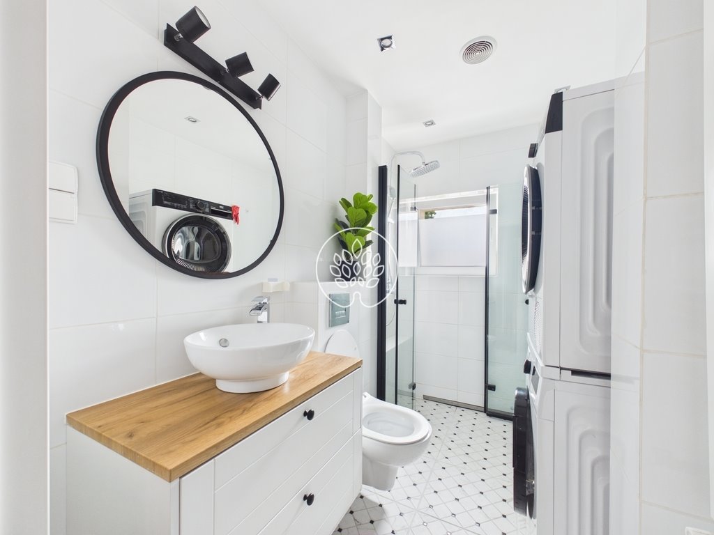 Mieszkanie 54 m² w centrum Torunia - zapraszam Toruń, Przy Rynku Wełnianym  54m2 Foto 1