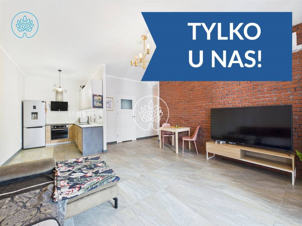 Sprzedam 3-pokojowe mieszkanie 61 m2 z balkonem w centrum Bydgoszczy Bydgoszcz, Śródmieście, Chwytowo  61m2 Foto 1