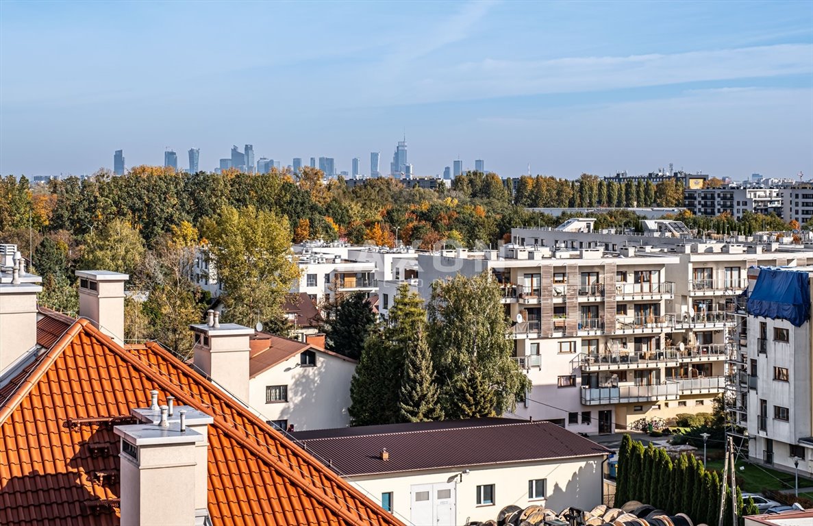 Mieszkanie czteropokojowe  na sprzedaż Warszawa, Ursus, ul. Dzieci Warszawy  85m2 Foto 3