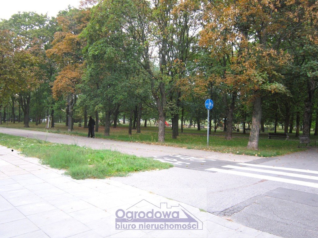 Mieszkanie dwupokojowe na sprzedaż Warszawa, Targówek, Bródno, Wyszogrodzka  37m2 Foto 18