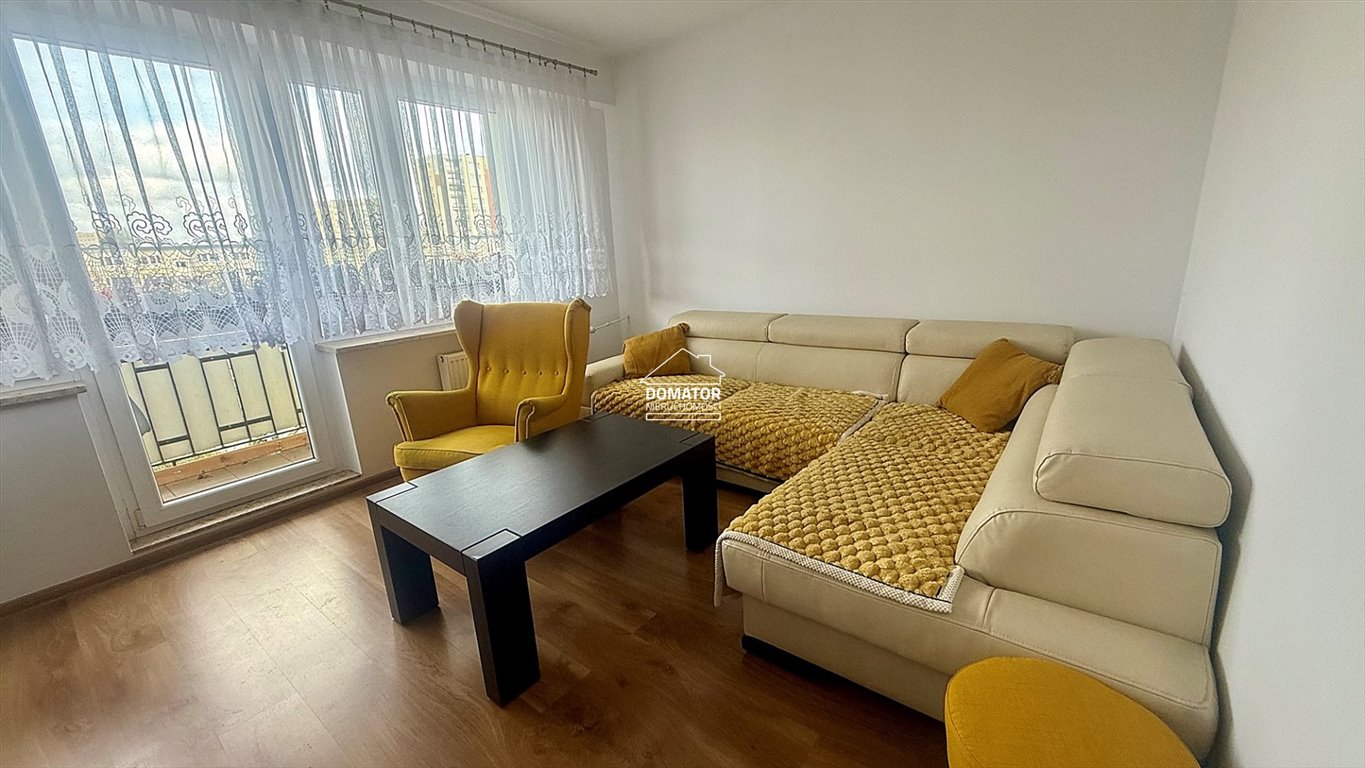 Mieszkanie trzypokojowe na sprzedaż Bydgoszcz, Szwederowo  53m2 Foto 1