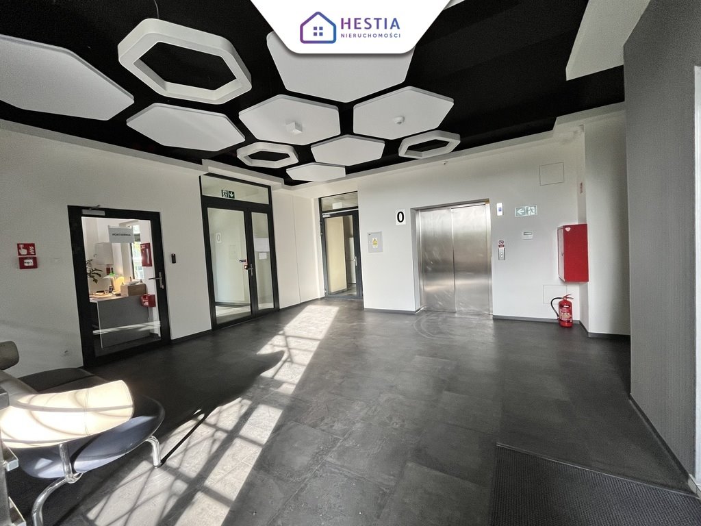 Lokal użytkowy na sprzedaż Szczecin, Śródmieście  115m2 Foto 1