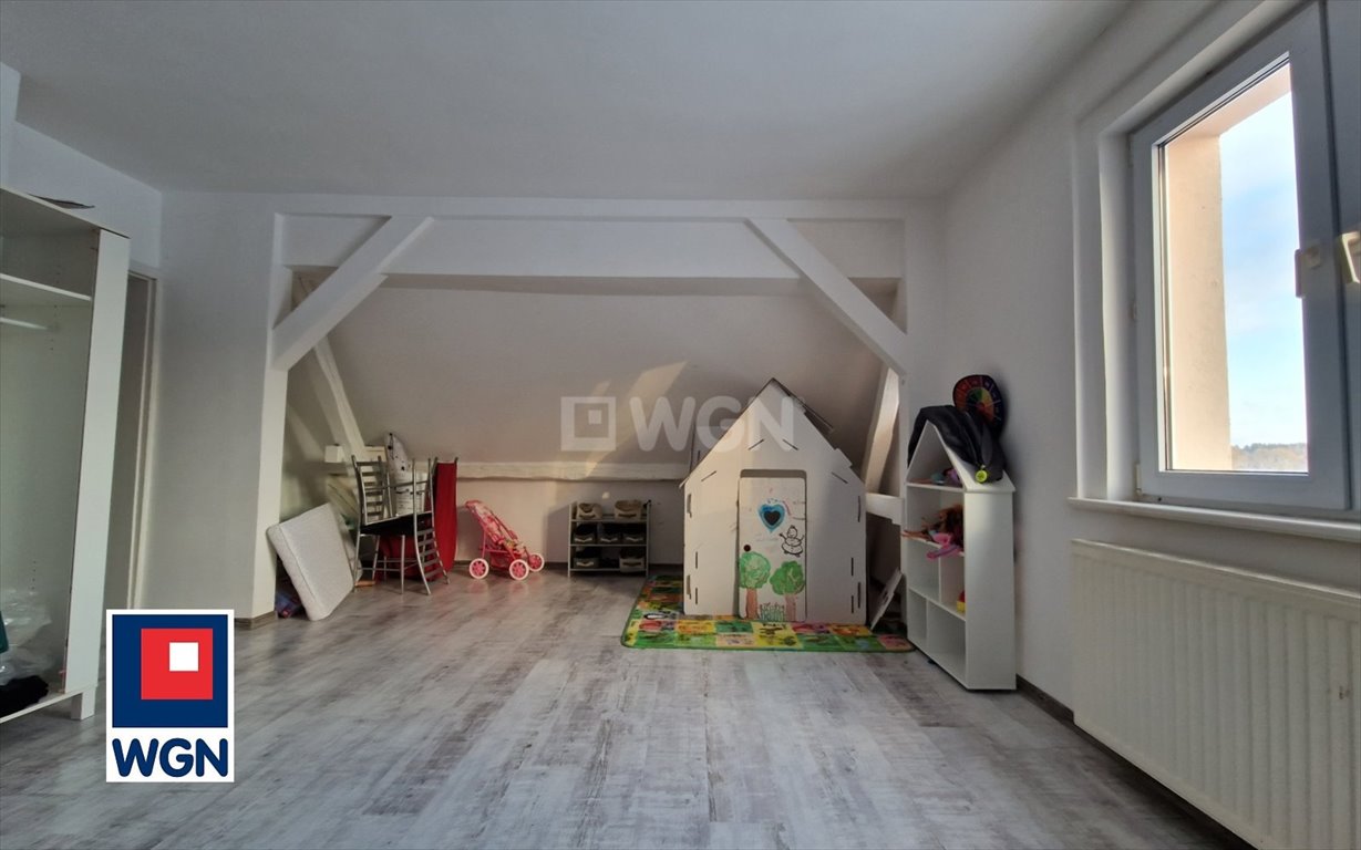 Dom na sprzedaż Rudawica, Rudawica  120m2 Foto 13