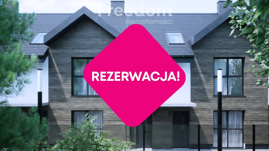 Mieszkanie trzypokojowe na sprzedaż Bolesławiec, Mostowa  49m2 Foto 4