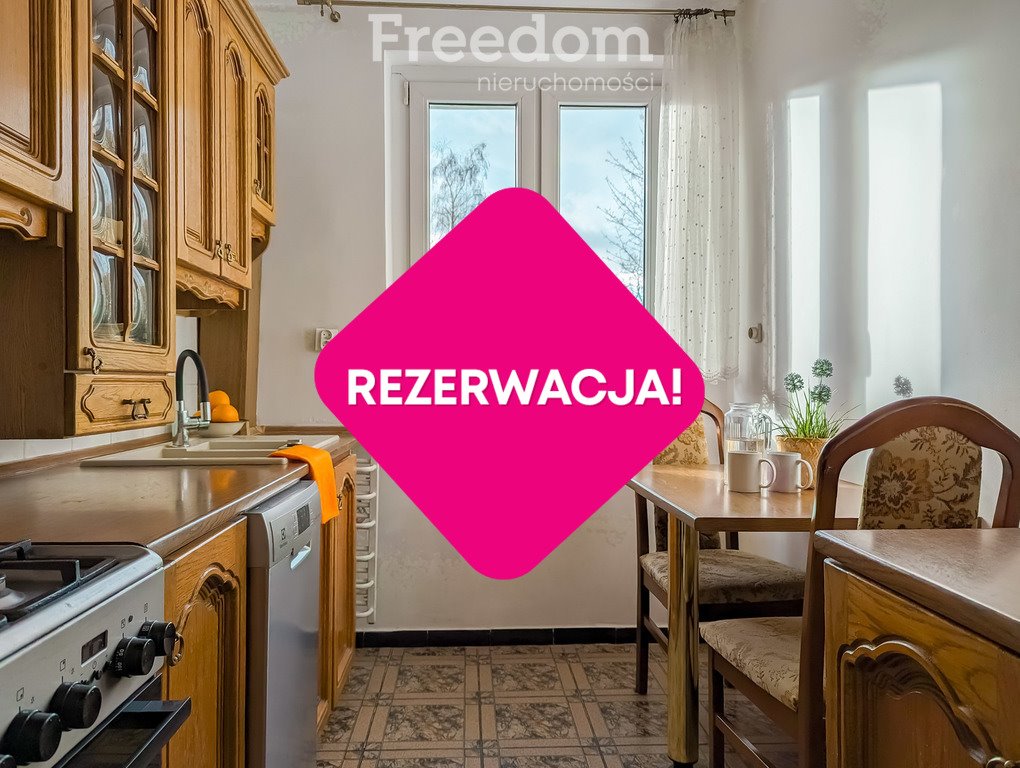 Mieszkanie trzypokojowe na sprzedaż Warszawa, Wilanów, Gubinowska  63m2 Foto 6