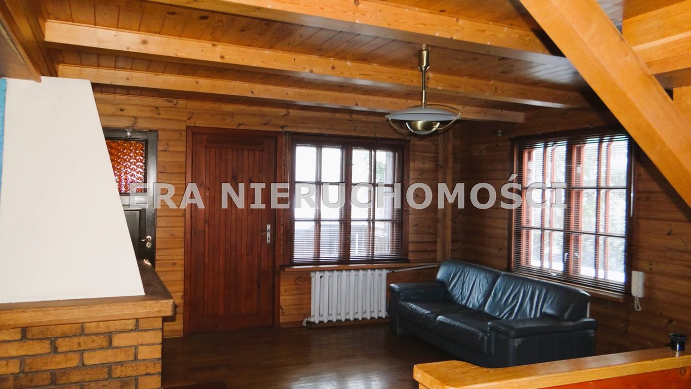 Dom na sprzedaż Hajnówka, Hajnówka, Bajeczna  240m2 Foto 20