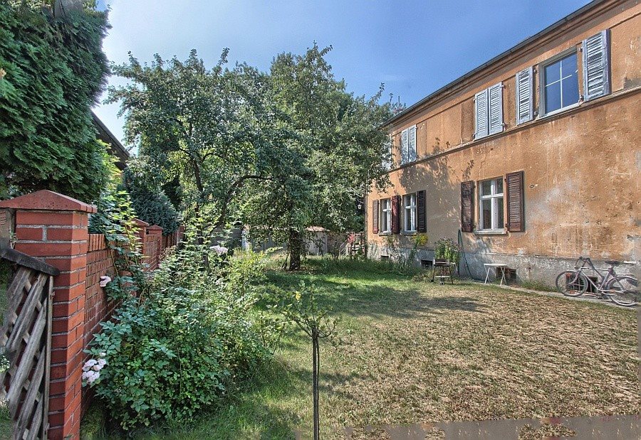 Dom na sprzedaż Szczecin, Pogodno 231m2 Foto 1 Dom na sprzedaż Szczecin, Pogodno 231m2 Foto 1