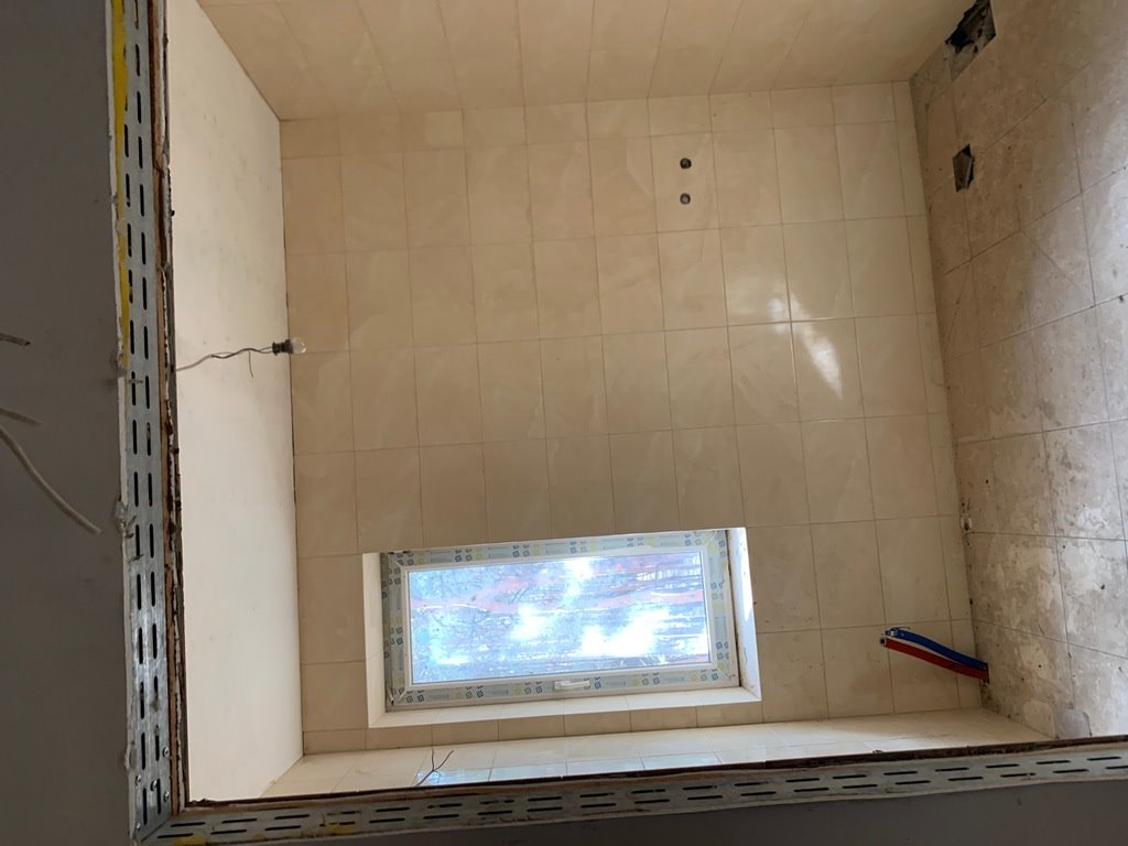 Lokal użytkowy na wynajem Józefów  2 200m2 Foto 11