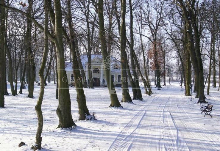 Dom na sprzedaż Osielsko  400m2 Foto 19