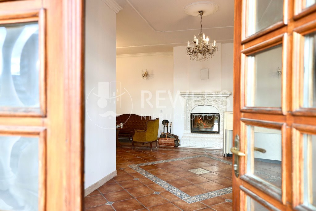 Lokal użytkowy na wynajem Lublin, Kalinowszczyzna  990m2 Foto 5
