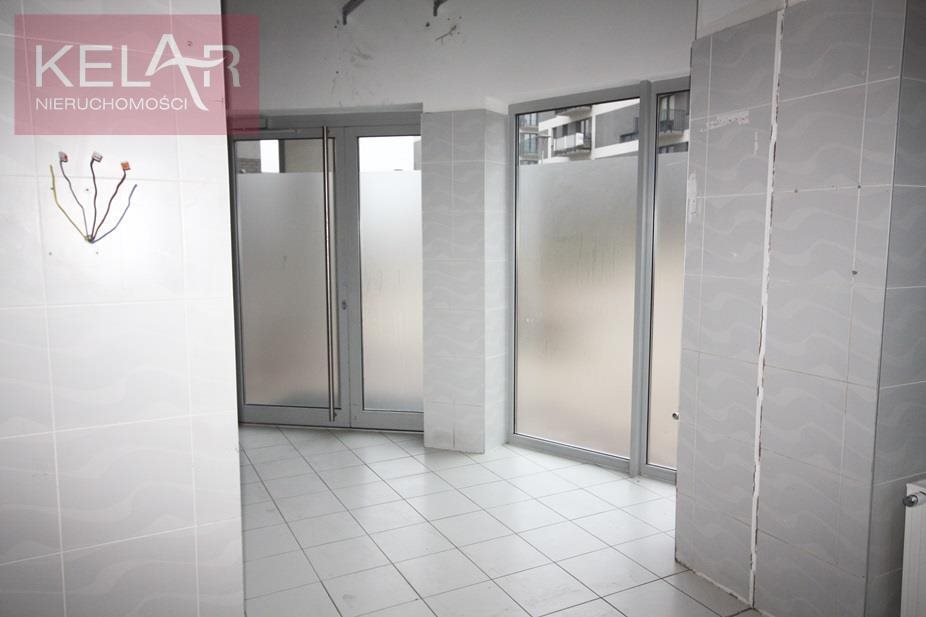 Lokal użytkowy na sprzedaż Wrocław, Psie Pole, Trzebnicka 192m2 Foto 1 Lokal użytkowy na sprzedaż Wrocław, Psie Pole, Trzebnicka 192m2 Foto 1