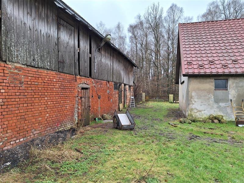 Lokal użytkowy na sprzedaż Stary Kraków, Stary Kraków  104 800m2 Foto 6