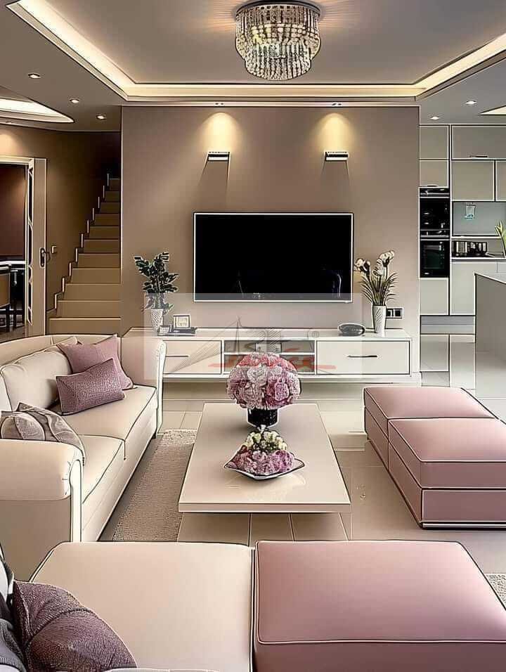 Segment skrajny na Ursynowie, 400 m2, garaż, klimatyzacja Warszawa, Ursynów  400m2 Foto 1