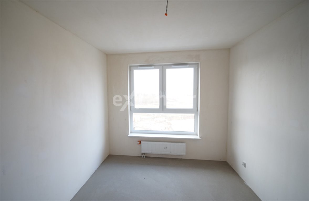 Mieszkanie dwupokojowe na sprzedaż Rzeszów, Dworzysko, Technologiczna  41m2 Foto 3