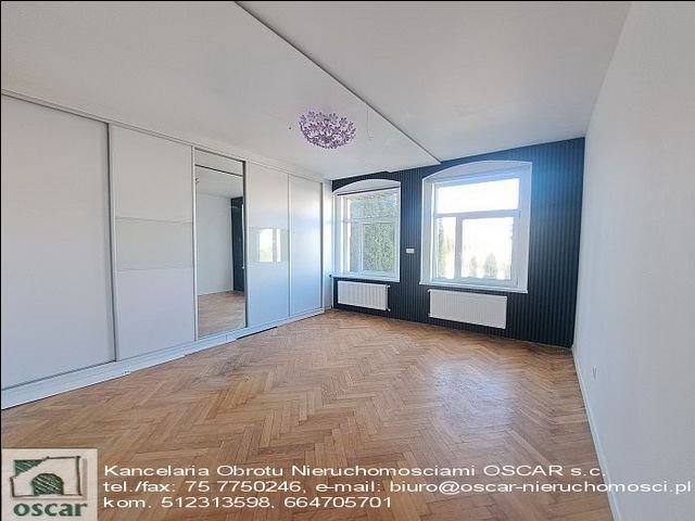 Dom na sprzedaż Zgorzelec, Ujazd  215m2 Foto 3