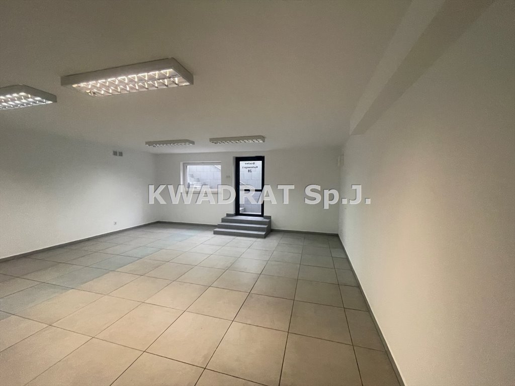 Lokal użytkowy na sprzedaż Kępno  104m2 Foto 4