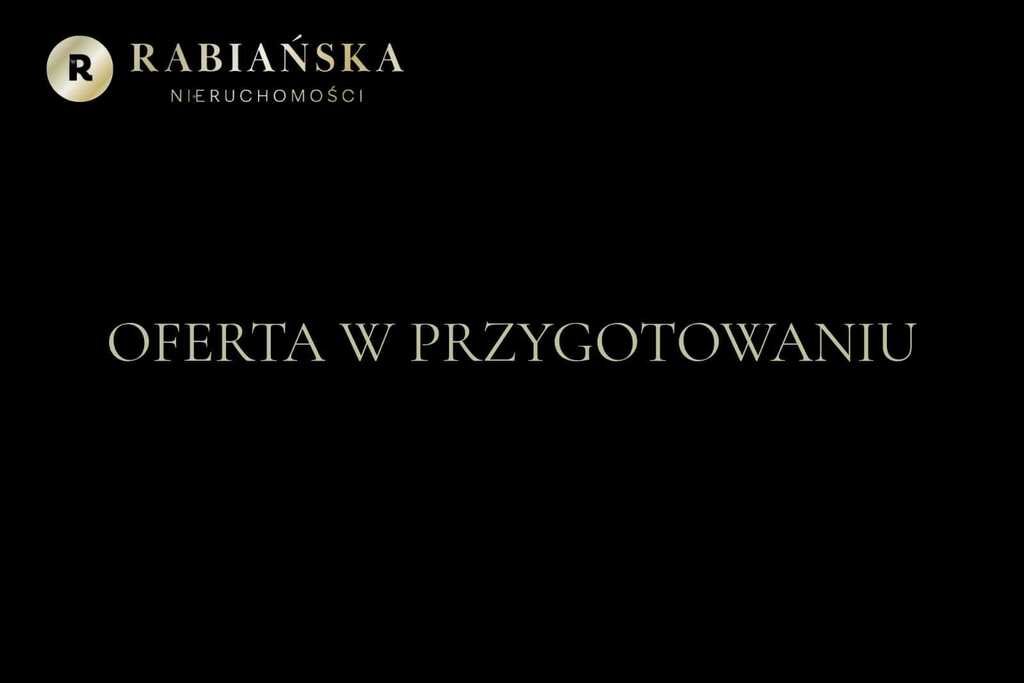 Działka 726 m² pod dom i usługi w Zakopanem Zakopane  726m2 Foto 1
