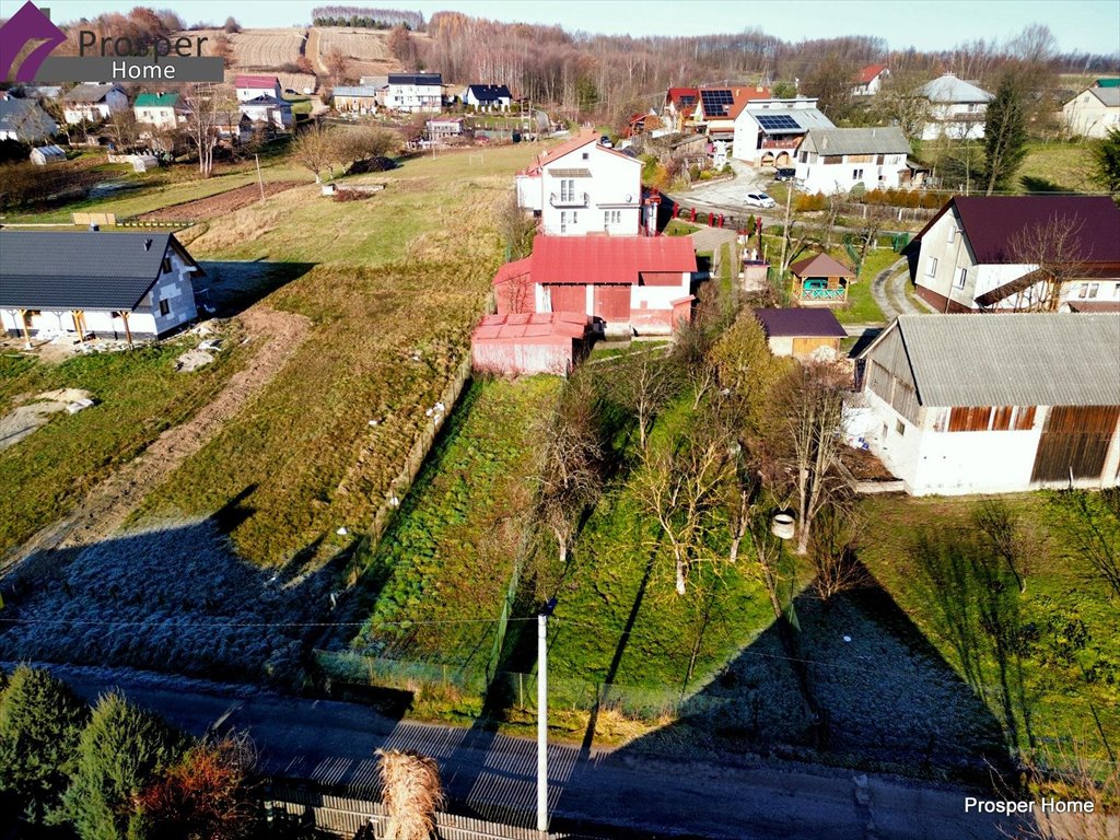 Dom na sprzedaż Kramarzówka  300m2 Foto 7