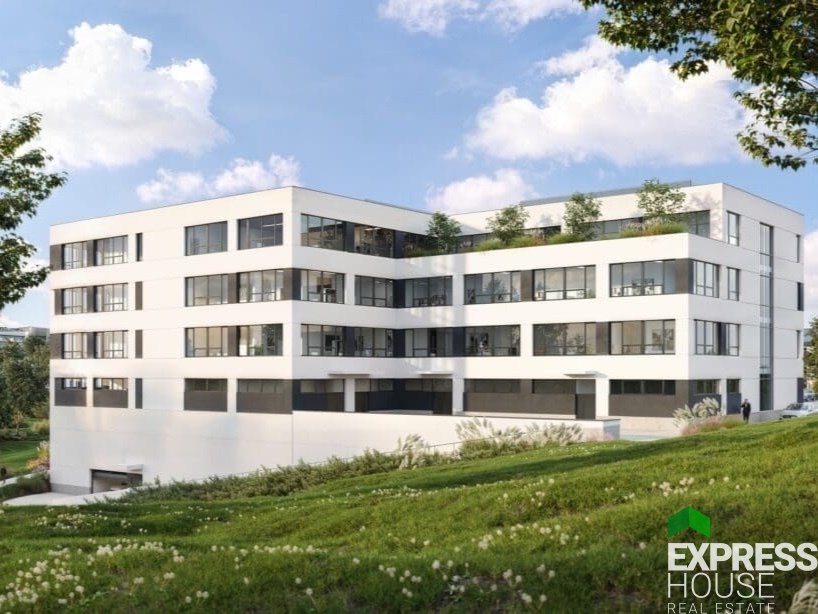 Lokal usługowy na sprzedaż, Czechów, 60,68 m2 Lublin, Czechów, Związkowa  61m2 Foto 1