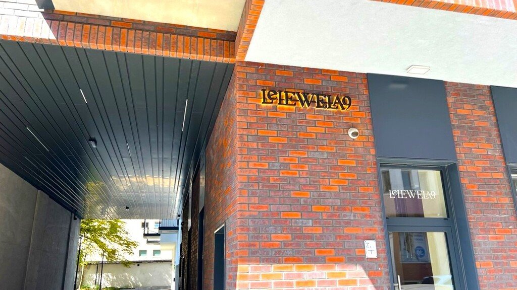 Lokal użytkowy na sprzedaż Wrocław, Rynek, Rynek, Joachima Lelewela  39m2 Foto 1