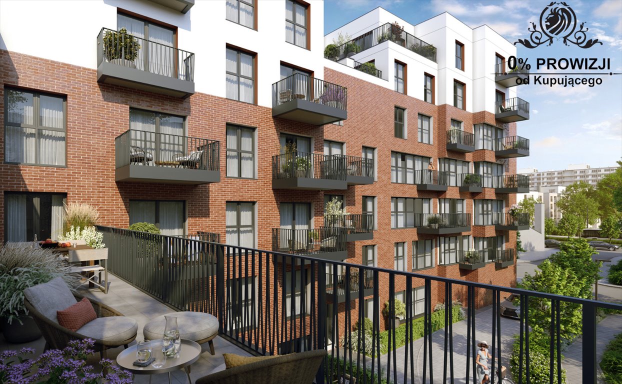 Na sprzedaż przestronne mieszkanie 144 m² w Krzykach Wrocławiu Wrocław, Krzyki, Gaj  144m2 Foto 1