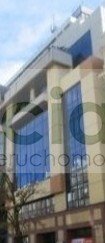 Polecam moduł biurowy 144 m² w centrum Warszawy z recepcją Warszawa, Śródmieście  144m2 Foto 1