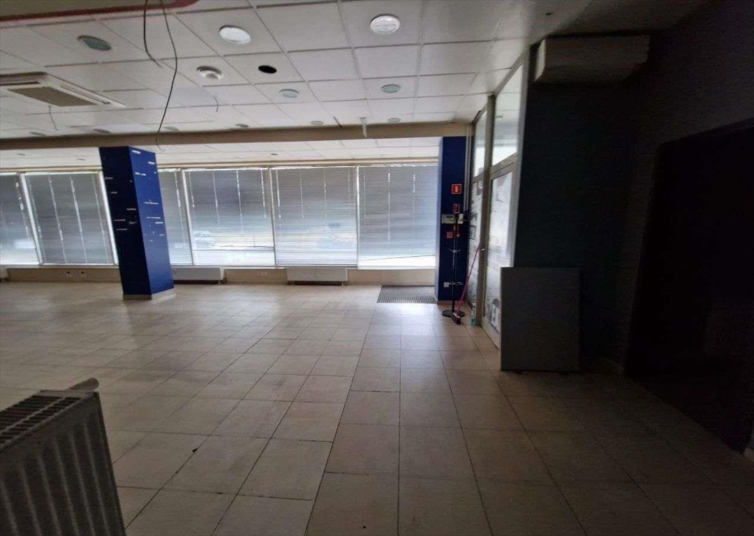 Lokal użytkowy na sprzedaż Szczecin, Śródmieście, Wyzwolenia 31  208m2 Foto 2