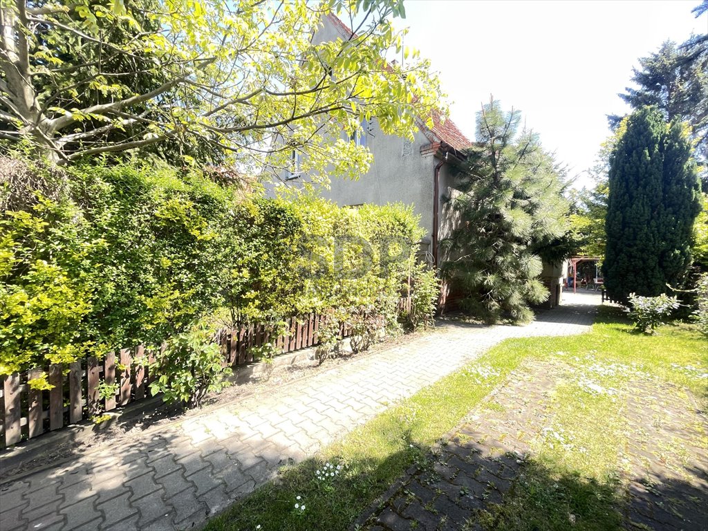 Dom na sprzedaż Wrocław, Krzyki, Klecina, Czekoladowa  300m2 Foto 6