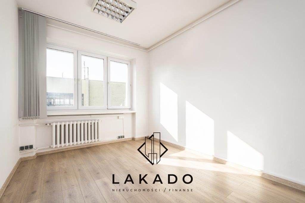 Lokal użytkowy na wynajem Kraków, Bronowice Małe, Samuela Lindego  220m2 Foto 6