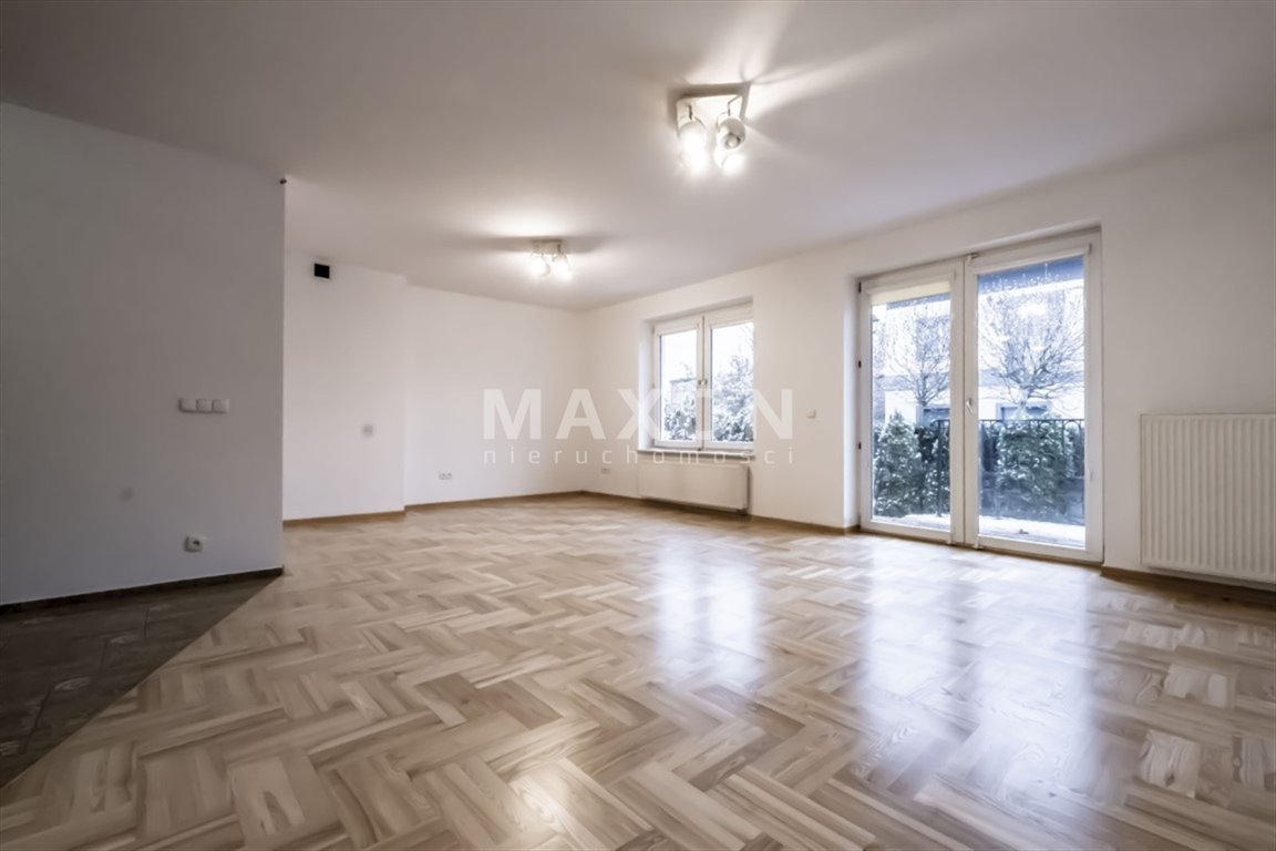 Dom na wynajem Warszawa, Żoliborz  350m2 Foto 13