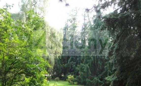 Dom na sprzedaż Milanówek  400m2 Foto 1