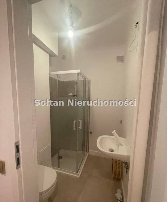 Kawalerka na sprzedaż Warszawa, Mokotów, Górny Mokotów, Dąbrowskiego  32m2 Foto 7