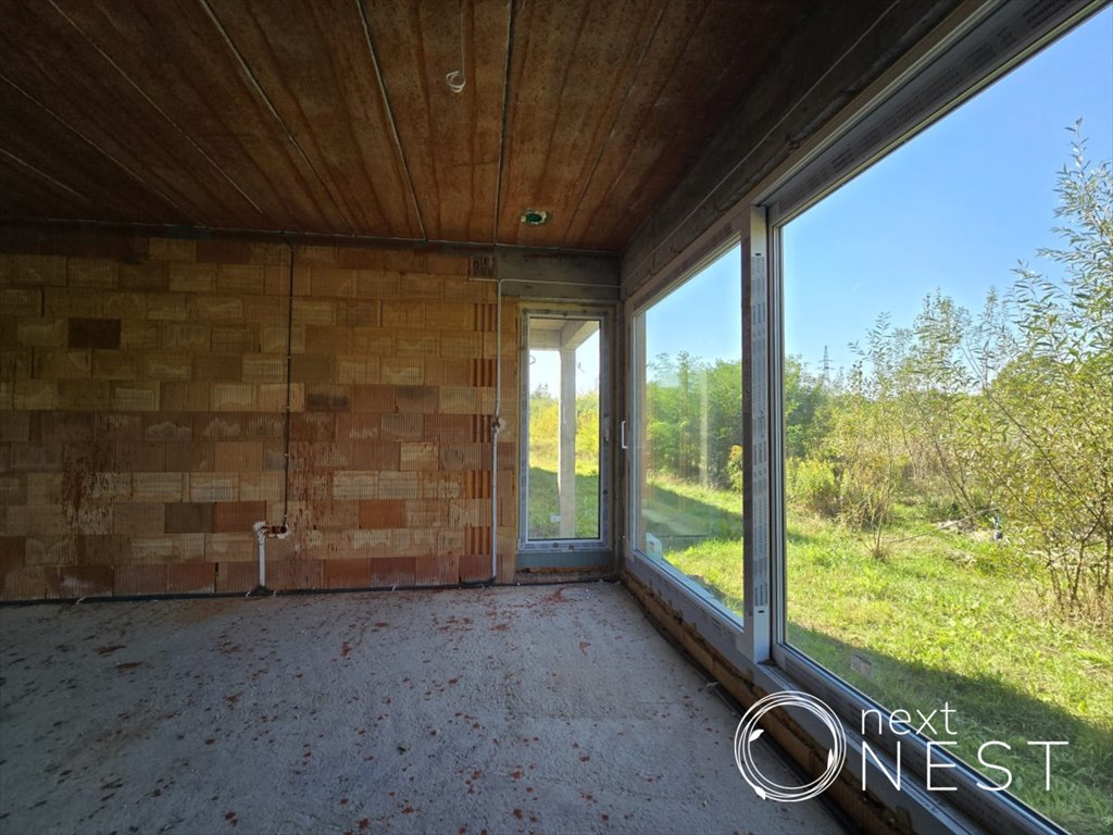 Dom na sprzedaż Konstancin-Jeziorna, Chylice  242m2 Foto 12