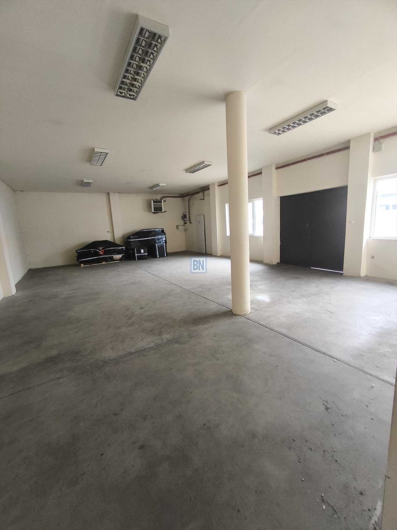 Lokal użytkowy na wynajem Częstochowa  167m2 Foto 1