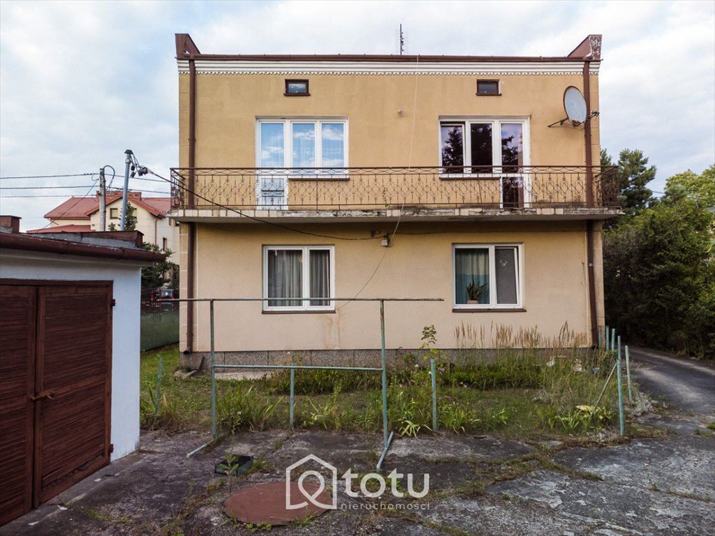 Dom na sprzedaż Marki, Sosnowa  171m2 Foto 7
