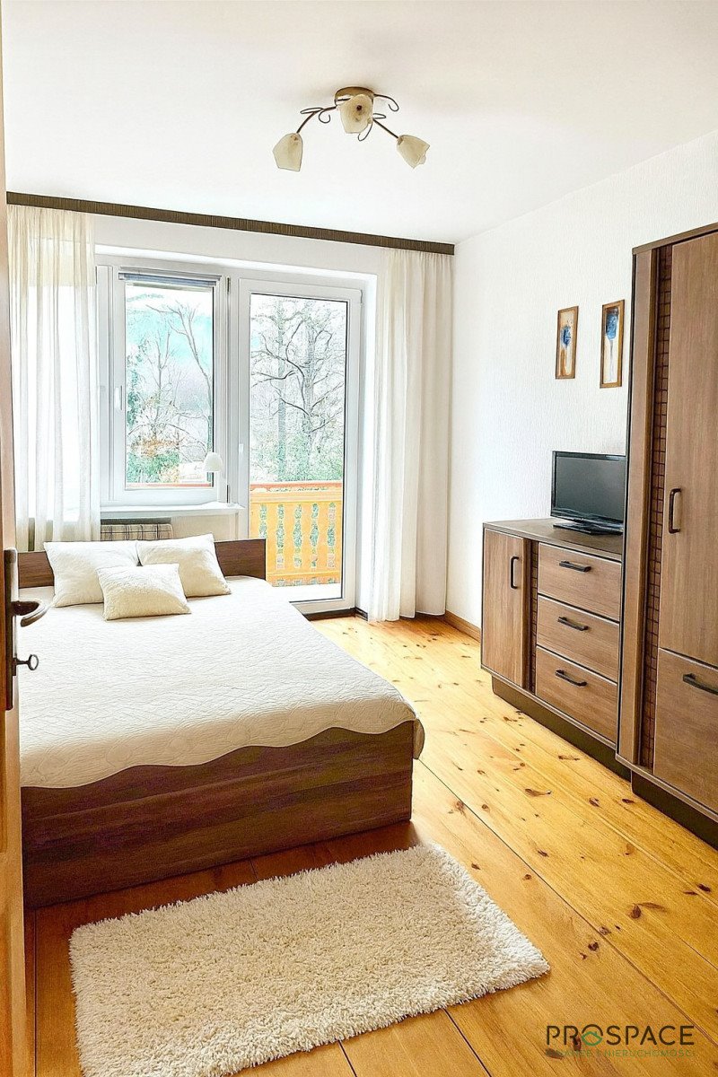 Lokal użytkowy na sprzedaż Karpacz, Bolesława Prusa  450m2 Foto 1