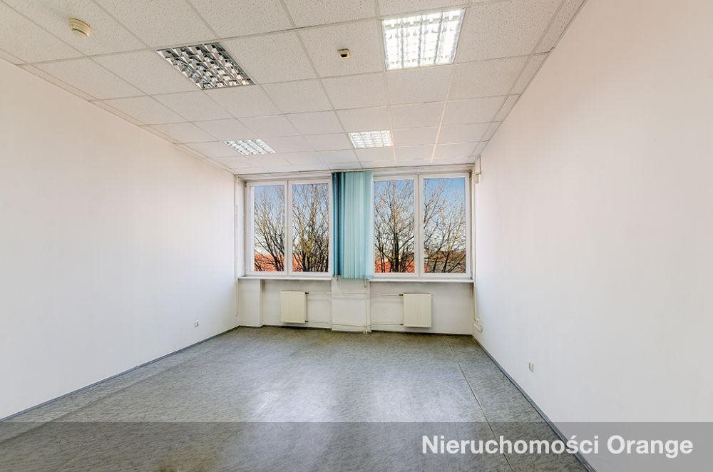 Lokal użytkowy na sprzedaż Łask, Łask, ul. Stefana Żeromskiego 11  1 850m2 Foto 11