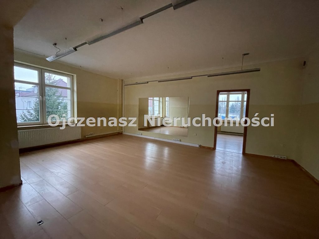 Dom na sprzedaż Bydgoszcz, Skrzetusko  600m2 Foto 4