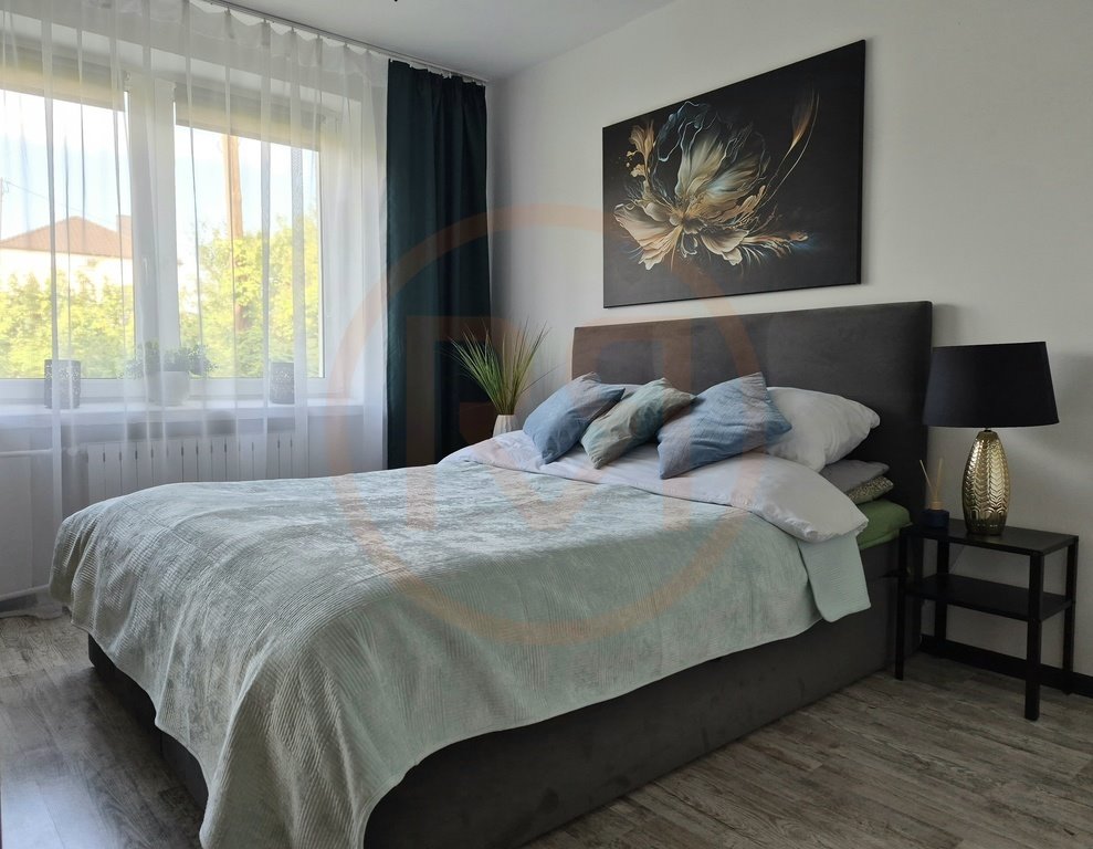 Do sprzedania dom 140 m² w Starych Juchach z garażem i altaną Stare Juchy  140m2 Foto 1