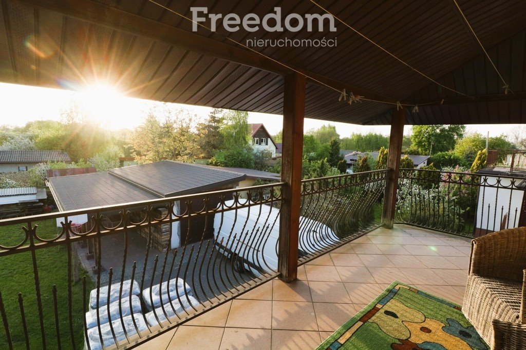 Dom na sprzedaż Bielsk Podlaski  180m2 Foto 15