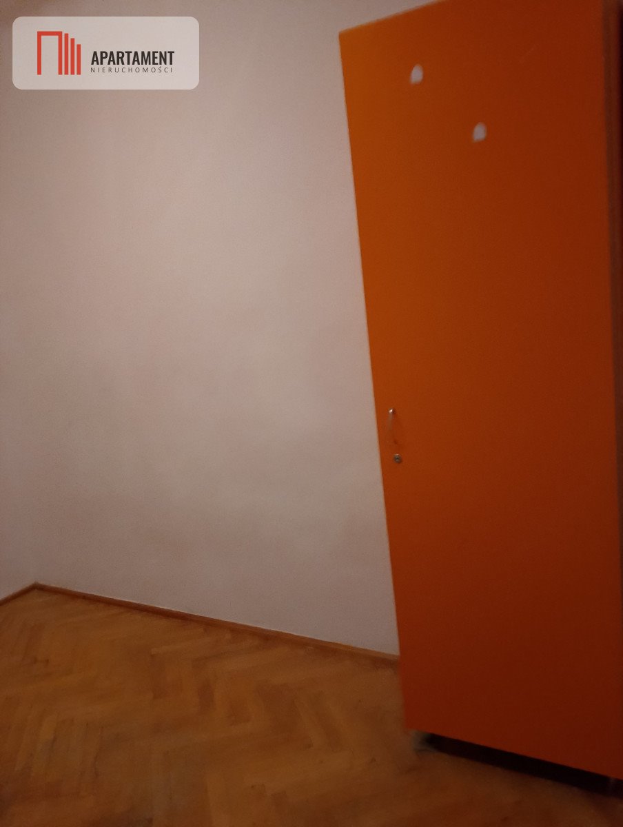 Mieszkanie dwupokojowe na wynajem Bydgoszcz  40m2 Foto 6