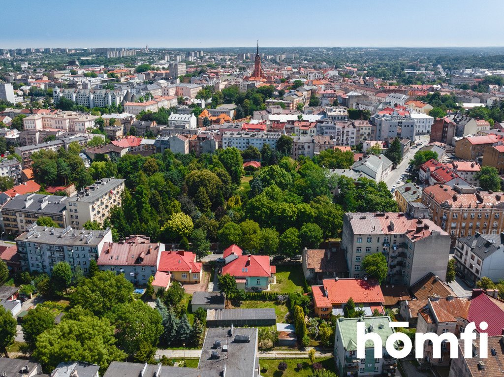 Dom na sprzedaż Tarnów, Strusina, Szymona Starowolskiego  333m2 Foto 7