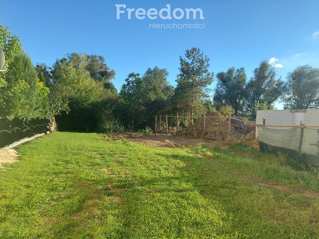 Działka budowlana na sprzedaż Malbork, Eugeniusza Kwiatkowskiego  337m2 Foto 1