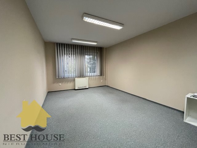 Lokal użytkowy na wynajem Lublin  24m2 Foto 1