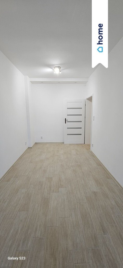 Przestronne 4-pokojowe mieszkanie po remoncie, 80 m² - polecam! Szczecin, Hetmana Stefana Czarnieckiego  80m2 Foto 1