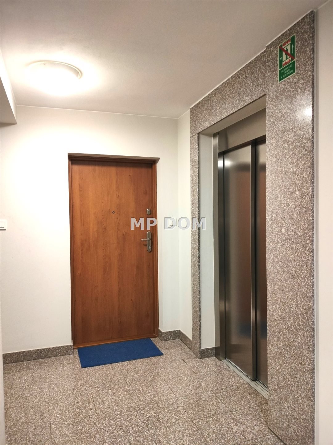 Mieszkanie dwupokojowe na sprzedaż Kielce, Centrum  40m2 Foto 18