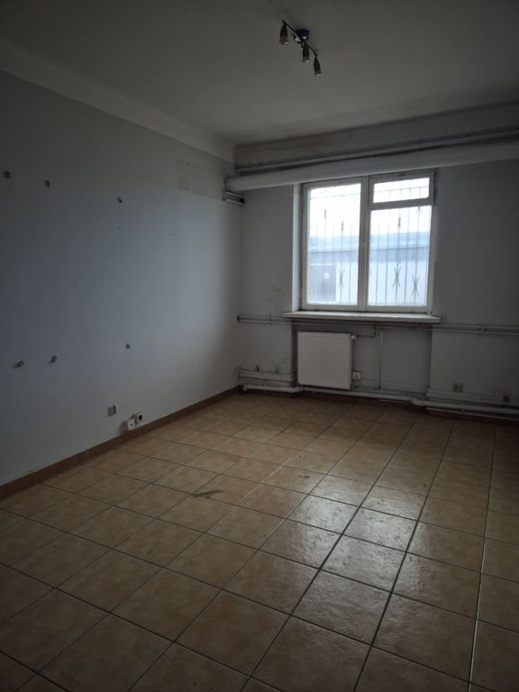 Lokal użytkowy na wynajem Kalisz  970m2 Foto 6