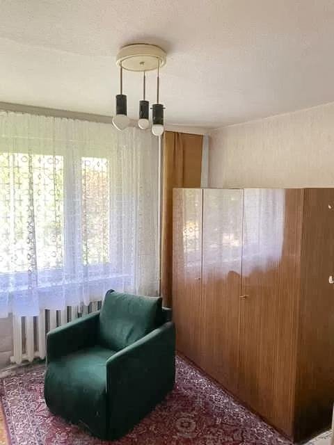 Mieszkanie dwupokojowe na sprzedaż Katowice, os. Paderewskiego, Sikorskiego  44m2 Foto 2