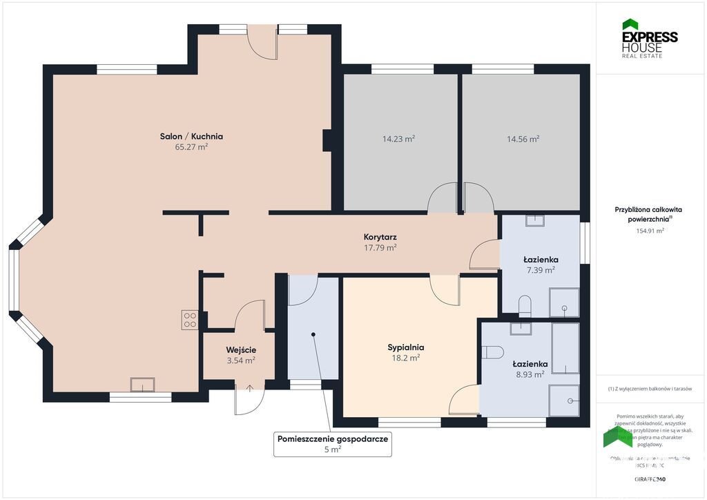 Dom na sprzedaż Świerszczów-Kolonia  152m2 Foto 18